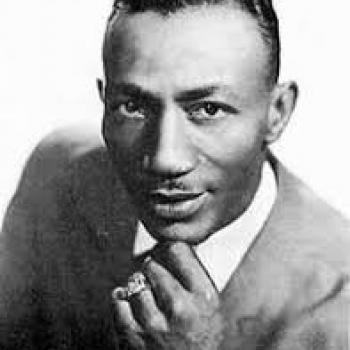 Lee Dorsey