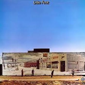 Little Feat