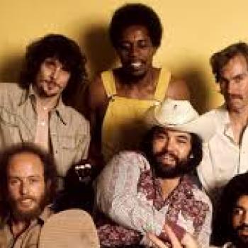 Little Feat