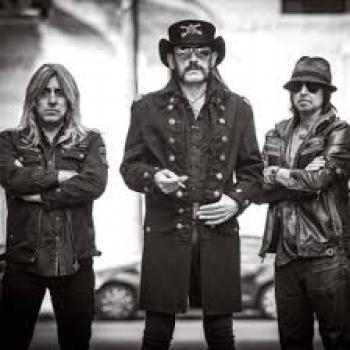 Motorhead