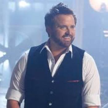 Randy Houser