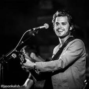 Steve Moakler