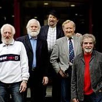 The Dubliners