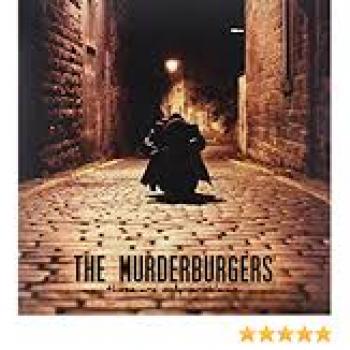 The Murderburgers