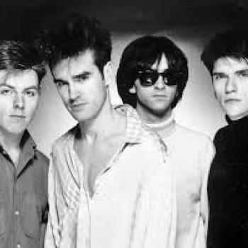 The Smiths