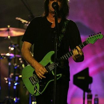 Todd Rundgren