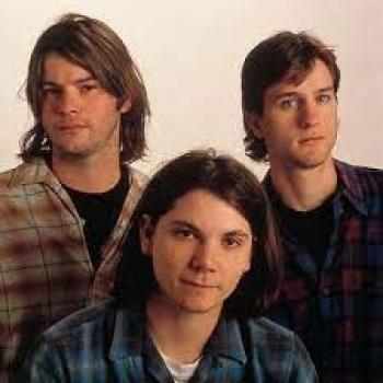 Uncle Tupelo