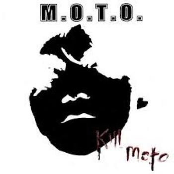 M.O.T.O. Kill Moto