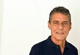 Chico Buarque