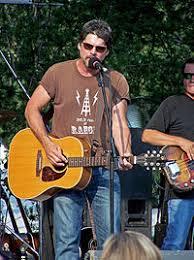 Chris Knight