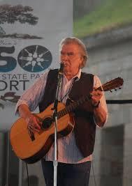 Guy Clark