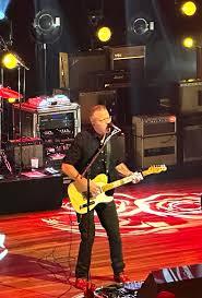 Jason Isbell