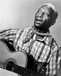 Leadbelly