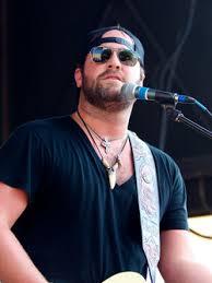 Lee Brice