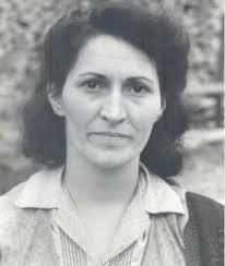 Phyllis Boyen