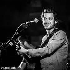 Steve Moakler