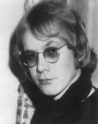 Warren Zevon