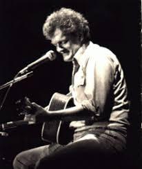 Harry Chapin