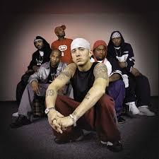 D12 